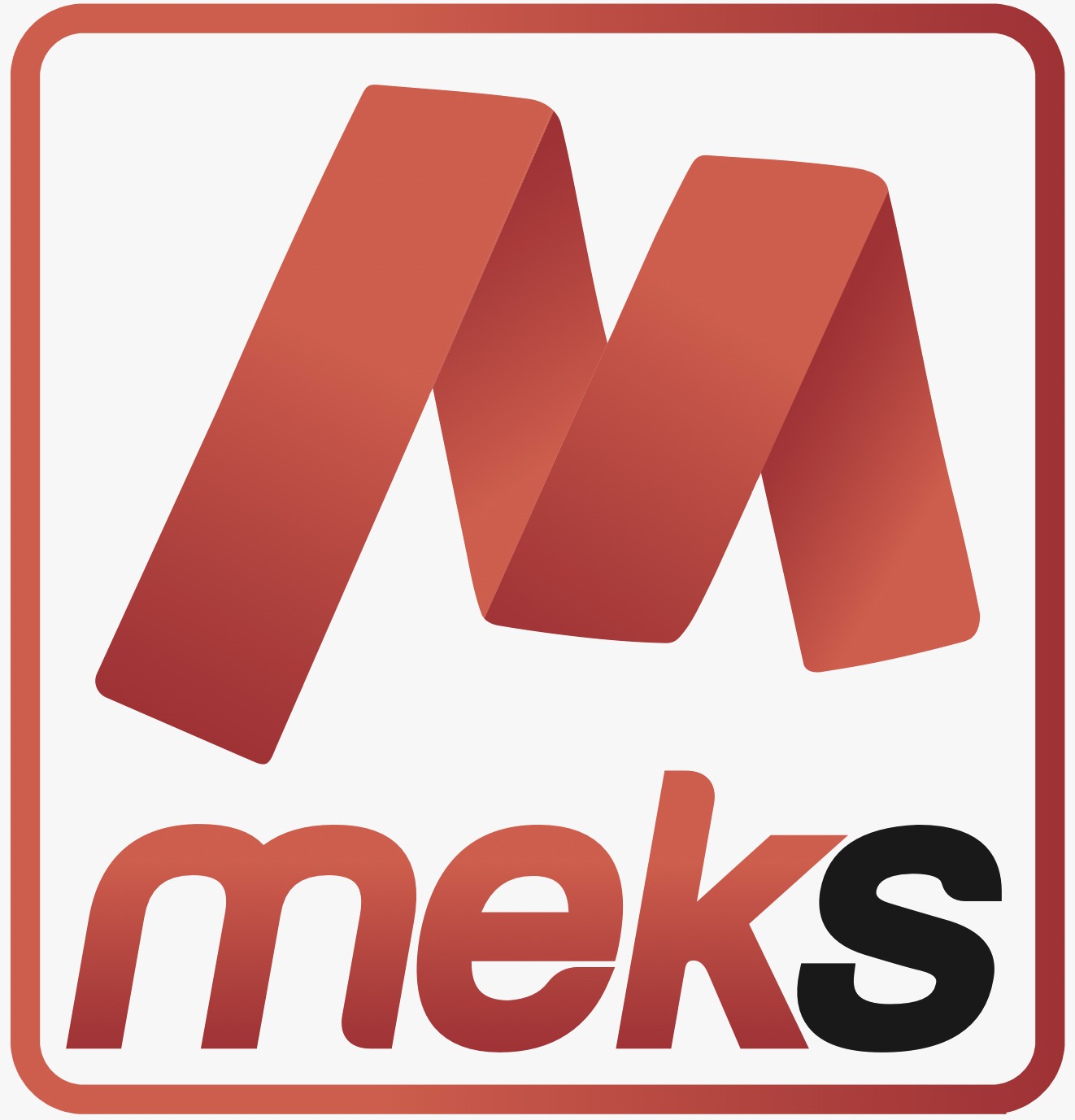 MEKs Shop